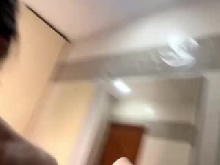 lilybaby19 live webcam thumbnail