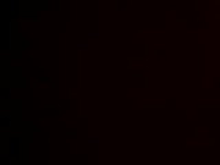 lilyblloom live webcam thumbnail