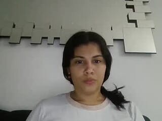 lilyford_ live webcam thumbnail