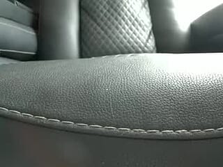 lilylinly live webcam thumbnail
