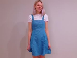 lilylumina_ live webcam thumbnail