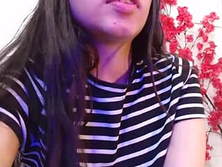 lilyn_brooks live webcam thumbnail