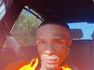 lilzaddy@xh live webcam thumbnail