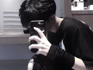 lim6969 live webcam thumbnail
