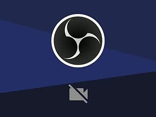 limagno_65 live webcam thumbnail