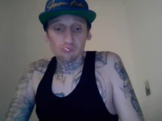 limetime88612245 live webcam thumbnail