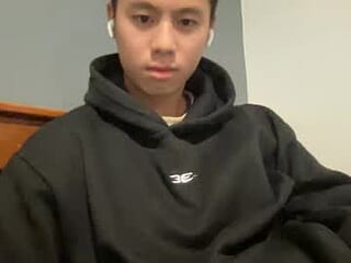 limlimdimsim live webcam thumbnail