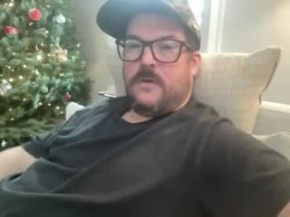 limnanthes live webcam thumbnail