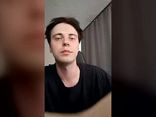 limon414318 live webcam thumbnail