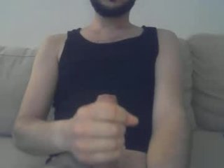 limpia3333 live webcam thumbnail