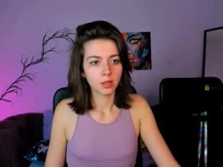lina_fox12 live webcam thumbnail