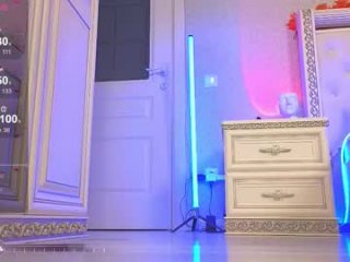 lina_robbins live webcam thumbnail