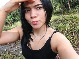 lina_seduce live webcam thumbnail