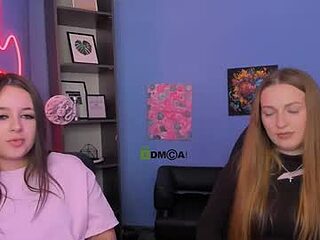 linaa_dolly live webcam thumbnail