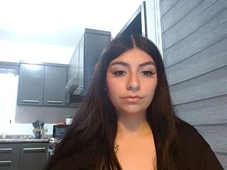 linabub live webcam thumbnail