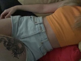 linafuntime live webcam thumbnail
