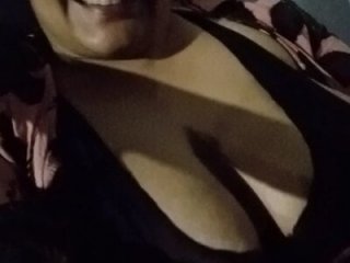 linahotlatina live webcam thumbnail