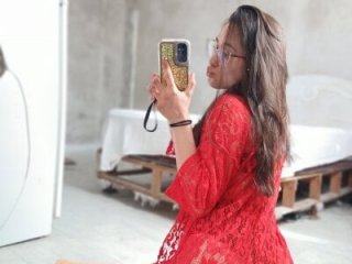 linameii live webcam thumbnail