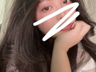 linbaelin live webcam thumbnail