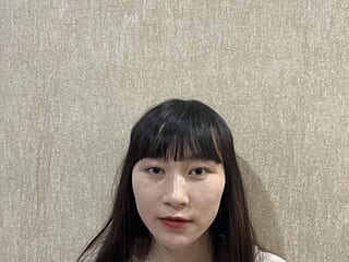 linbaobao520 live webcam thumbnail