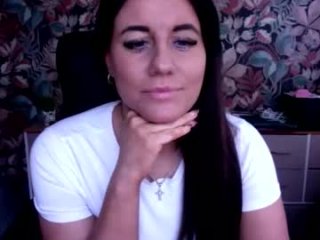 lincolnshirecouple21 live webcam thumbnail