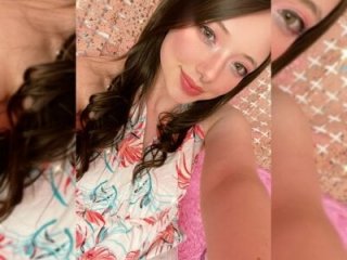 linda-schmidt live webcam thumbnail