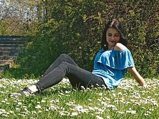 linda_02 live webcam thumbnail