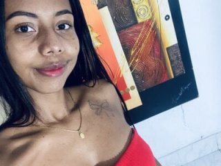 linda_brown_ live webcam thumbnail