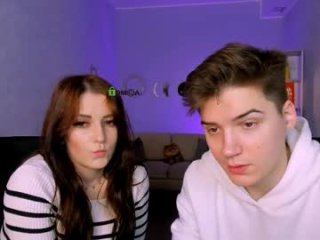 linda_fix live webcam thumbnail