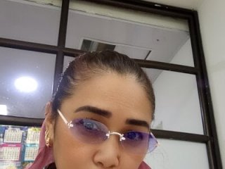 linda_luna29 live webcam thumbnail