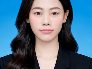lindabeo-89 live webcam thumbnail