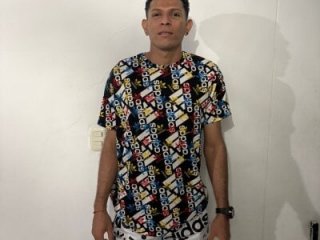 lindoshot_sexlove live webcam thumbnail