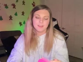 lindseyluxe live webcam thumbnail