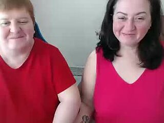 lindy_jeanie20 live webcam thumbnail