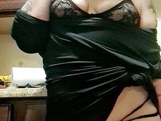 lindzybella live webcam thumbnail