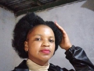 lineras live webcam thumbnail