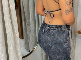 lineth_rosse live webcam thumbnail
