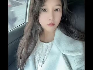 ling-1314 live webcam thumbnail
