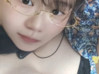 ling52088 live webcam thumbnail
