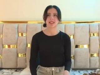 ling_ling24 live webcam thumbnail