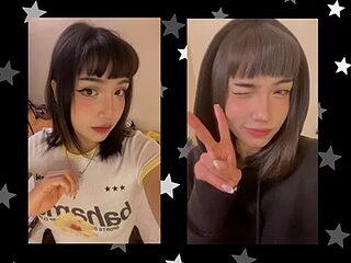 ling_meow live webcam thumbnail