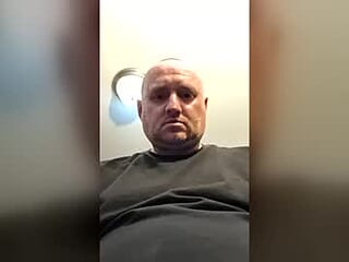 lingerieking11 live webcam thumbnail
