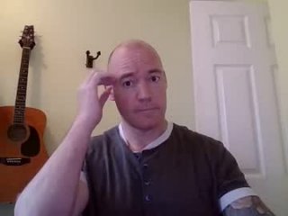 lingerielover234 live webcam thumbnail