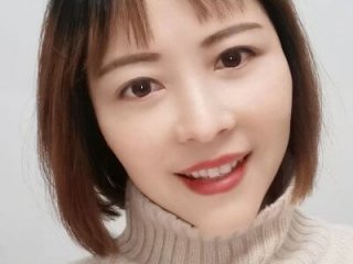 lingling1314 live webcam thumbnail