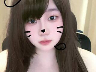 lingling618 live webcam thumbnail