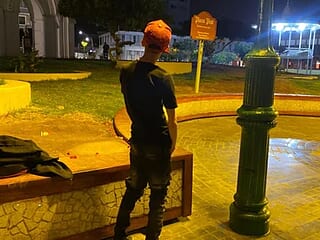 lingotexyvamp_ live webcam thumbnail