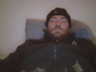 linguistixx333 live webcam thumbnail