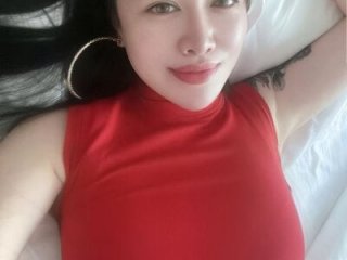 lingzi9333 live webcam thumbnail