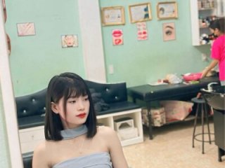 linh-lan1 live webcam thumbnail