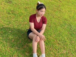 linh-xinh18 live webcam thumbnail